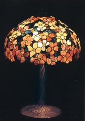 Dogwood